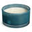 Scented Tumbler Candle with Glass Holder-101326352