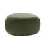 Repose-pieds avec rangement Hoya -90695389
