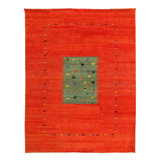 Willemina Area Rug