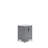 24" Single Bathroom Vanity Set-1527220881