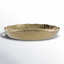 Plateau pour repose-pieds Ashlund-54856829-54856830