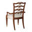 Fauteuil BARTLEY