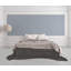 Tessuto 10.05m x 53cm Wallpaper-16636781