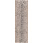 Tapis d'extérieur Ivery-1340384030