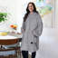 Throw Blanket-1100295737