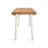 Branch Bench-20869033-71206537