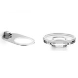 Muci Soap Dish