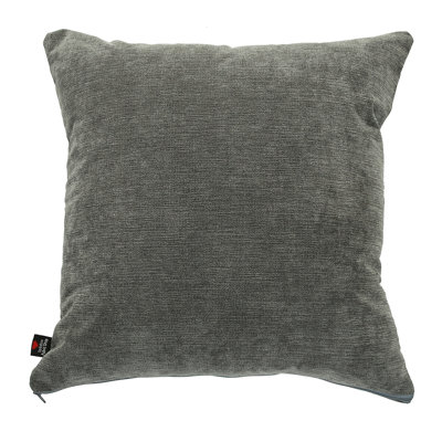 Millste Cushion