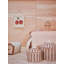 Wall Hanging