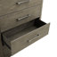 Ensemble de lit, commode et miroir Shaly-1767678988-1745276527