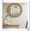 Miroir Schrimsher