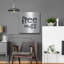 «Free Hugs» par Jaxn Blvd-488839703