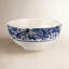 Spode Bi Brocato Bowl 6.5"