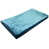 Duck Egg Blue