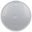 Gallen Round Metal Wall Mirror-2131461017-2131460998
