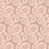 Pink n'est pas disponible