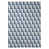 Gray/Speed Blue/White is unavailable