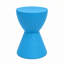 Table de bout tambour en sablier Durant Durant-271052803-349321711