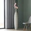 Vase de plancher Roddney-1752110108-1835163256