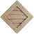 Hand Hewn selected