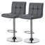Tabouret de bar Chandresh-1903898823