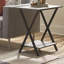 Table de bout Ransome