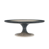 TA Originals Cocktail Table