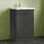 Anthracite is out of stock