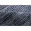 Area Rug-87949896