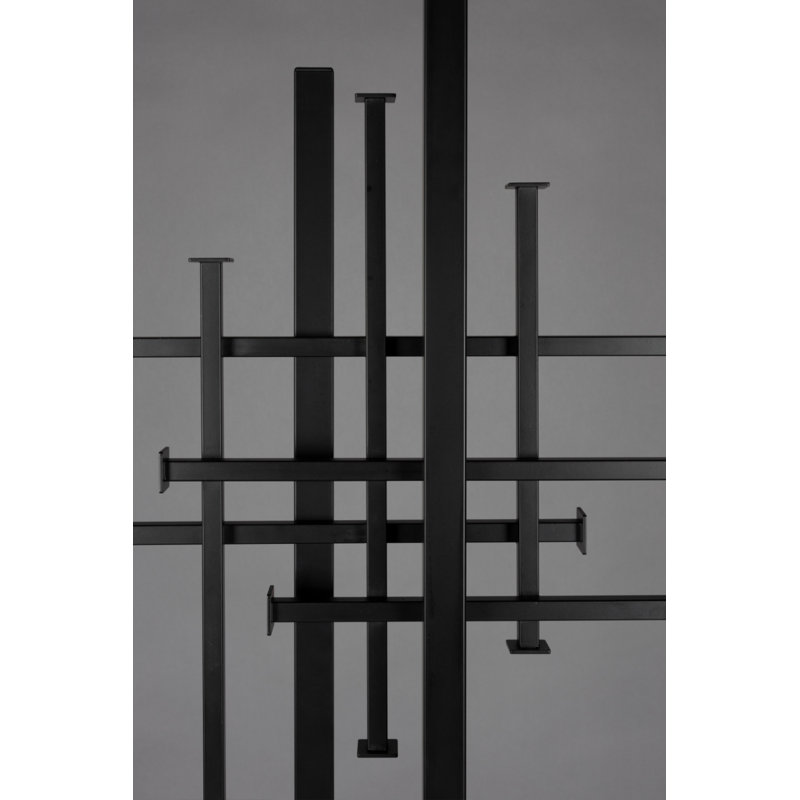 Coat Rack