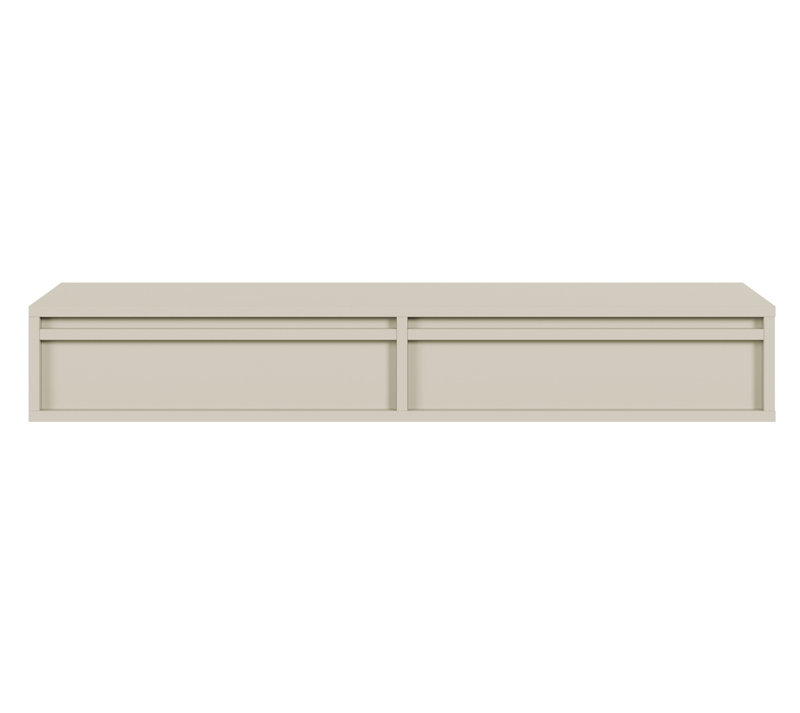 Andryc Dressing Table