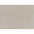 Beige Multi est en rupture de stock