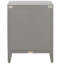 Table de chevet Boroff-131832270