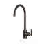 Kitchen Faucet / Mixer / Cross -972169456