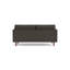 Skinny Fat Sofa ("85")-349213674