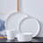 Stone Lain Madeline -Piece Dinnerware Set Bone China