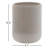 Bathroom Storage Container