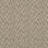 Baganda Cotton Blend Fabric