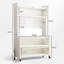 Garde-manger Elfride 63,98-58466586-2968865