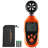 1.3'' Outdoor Thermometer