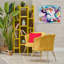 Art giclée par Amber Clarkson-102893789-102893791