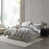 Light Gray