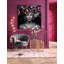Armchair Water Lily-80370119