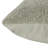 Boucle Mid-Century Modern Woven Throw Pillow Cover-806959981-806959980-859621385