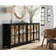 Petite Placid by Arnold