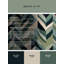 Tapis Midnight Peaks-1797388919