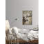 Wrapped Canvas Painting-1804584798