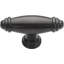 Artisanal Cabinet Knob-1580653006