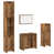 Old Wood is out of stock