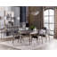 Echoes Dining Table-73380659